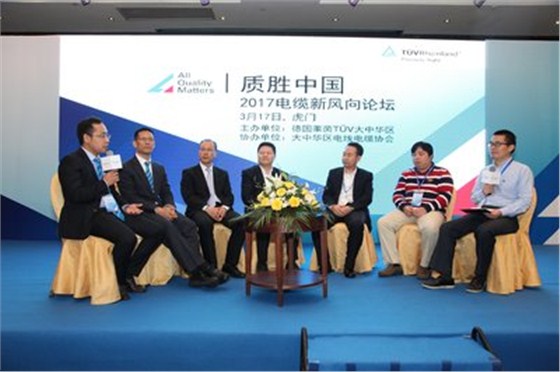 0861702382-c 0861702382-c