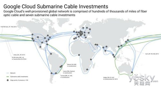 53P26E003Q1A_6001 53P26E003Q1A_6001