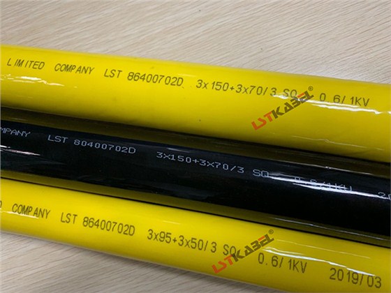 替代進口電纜 替代進口電纜