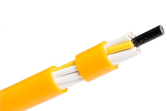 軟電纜型號 軟電纜型號