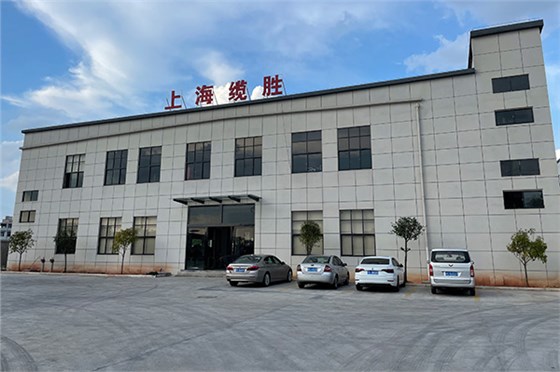 電線電纜批發(fā)廠家 電線電纜批發(fā)廠家