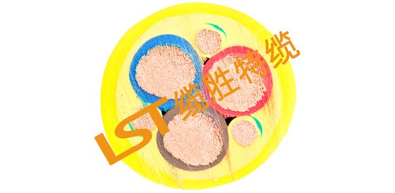 替代進口電纜 替代進口電纜