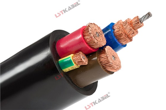 加強(qiáng)芯卷筒電纜 加強(qiáng)芯卷筒電纜