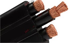 門機卷盤電纜 門機卷盤電纜