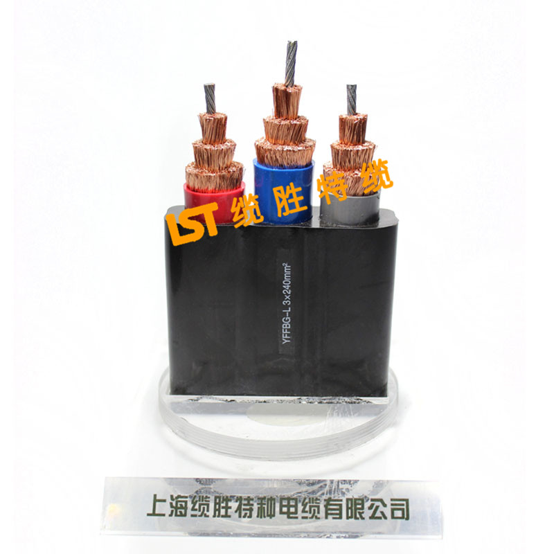 拖鏈電纜 拖鏈電纜