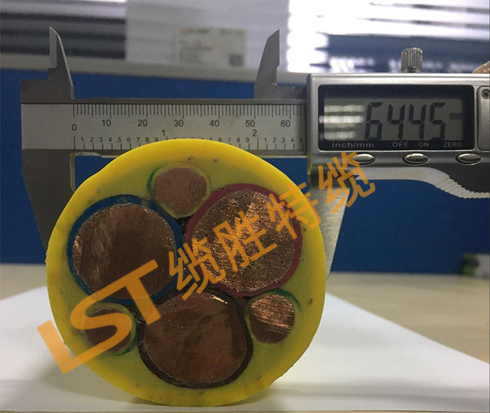 未標題-4 未標題-4