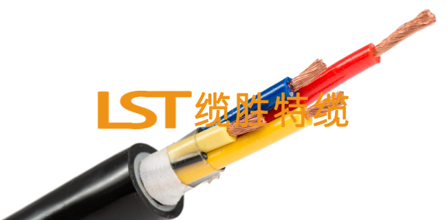 聚氨酯電纜 聚氨酯電纜