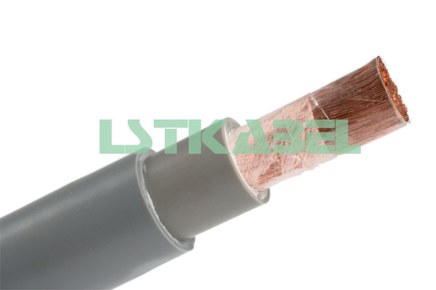 特種電纜 特種電纜