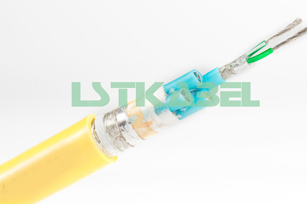 通信電纜 通信電纜