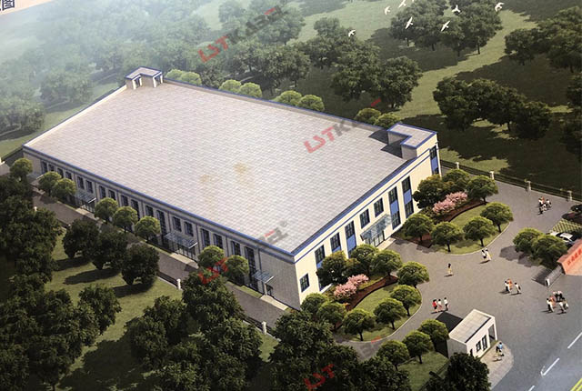 電線電纜廠家 電線電纜廠家