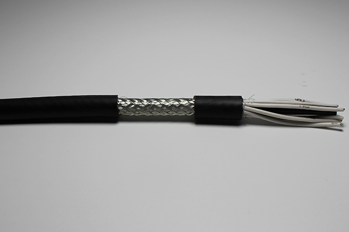 rvvp電纜 rvvp電纜