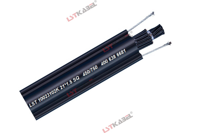 450/750v電纜 450/750v電纜