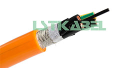 編碼器電纜 編碼器電纜