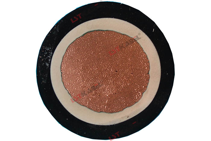 風能特種電纜 風能特種電纜