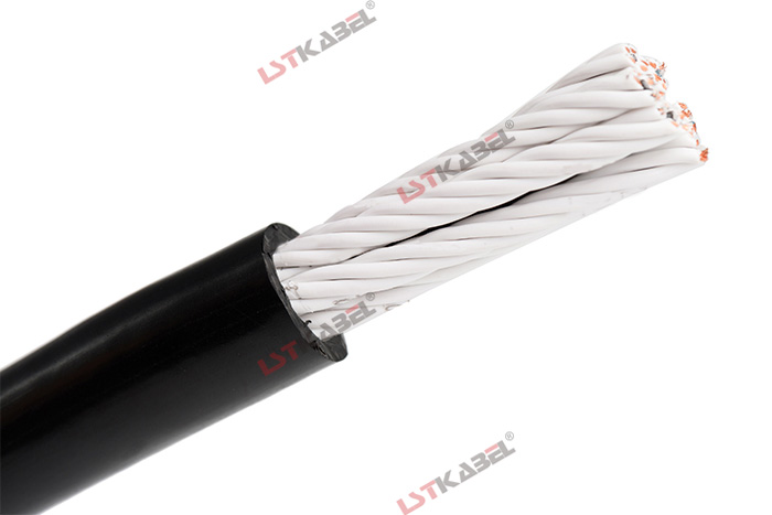 RVV電梯井道固定安裝電纜 RVV電梯井道固定安裝電纜