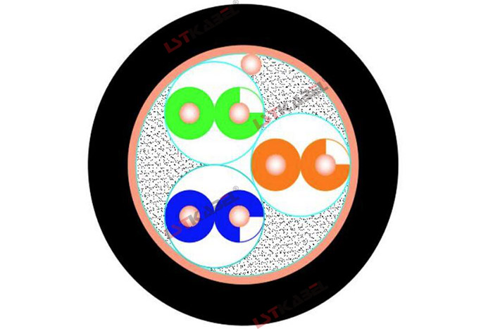 機械手電纜 機械手電纜