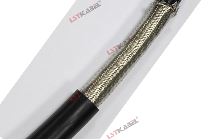 LSTKABEL-RLDRP-SP LSTKABEL-RLDRP-SP