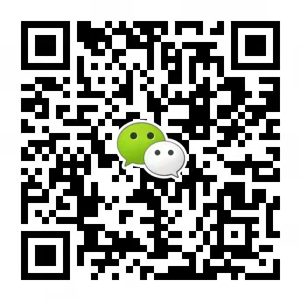 拖鏈電纜報價 拖鏈電纜報價